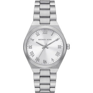 Michael Kors Women's Lenox
