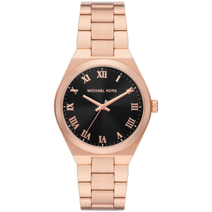 Michael Kors Women's Lexington