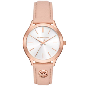 Michael Kors Women's Slim Runway