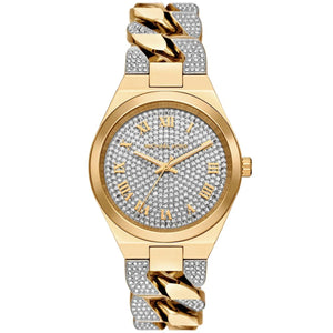 Michael Kors Women's Lennox