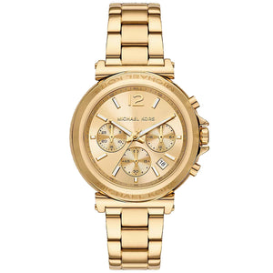 Michael Kors Women's Maren