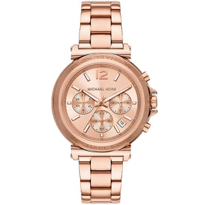 Michael Kors Women's Maren