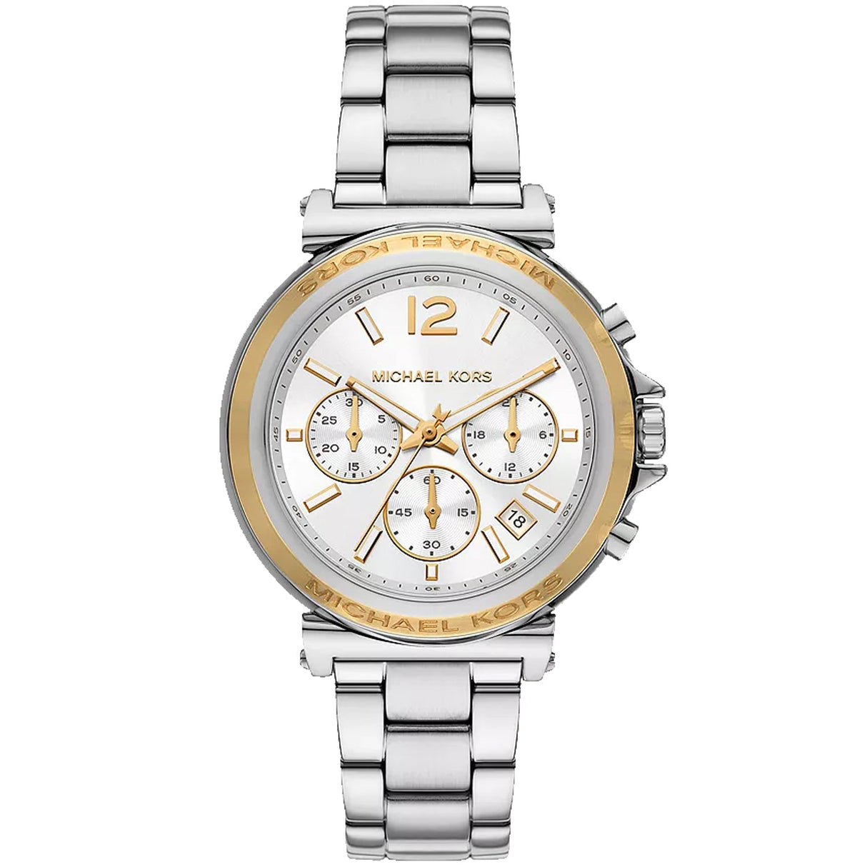 Michael Kors Women's Maren