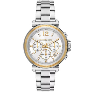 Michael Kors Women's Maren