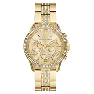 Michael Kors Women's Brynn