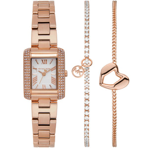 Michael Kors Women's Emery Set