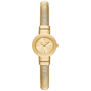 Michael Kors Women's Gramercy