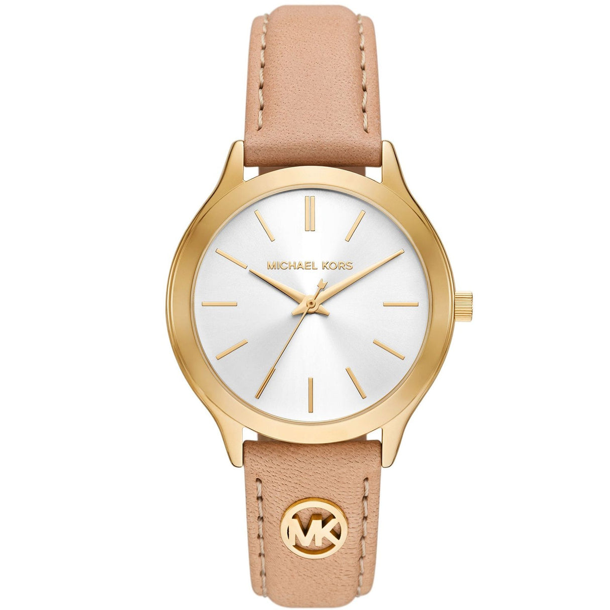Michael Kors Women's Slim Runway