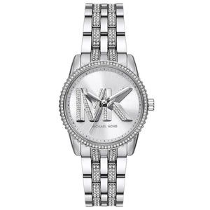 Michael Kors Women's Ritz