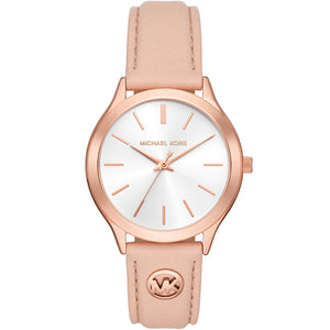 Michael Kors Women's Slim Runway
