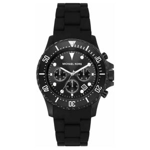 Michael Kors Men's Everest