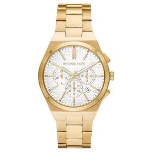 Michael Kors Men's Lennox