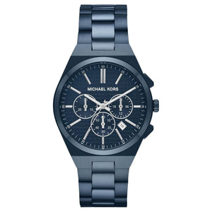 Michael Kors Men's Lennox