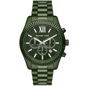 Michael Kors Men's Lexington