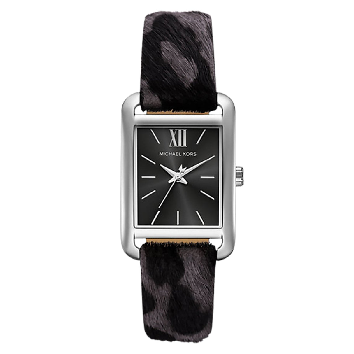 Michael Kors Women's Monroe