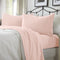 4-Piece-Jersey-Sheet-Carmen-Collection-Bed-Sheets
