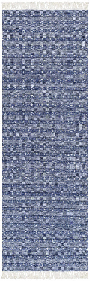 Mala Area Rug - Clearance