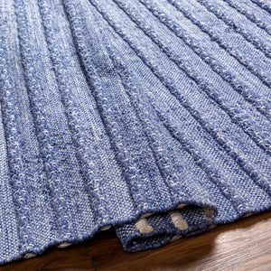 Mala Area Rug - Clearance