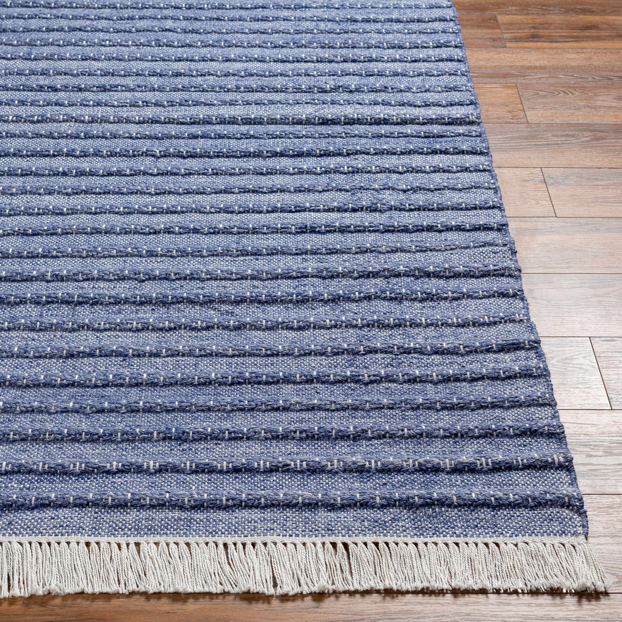Mala Area Rug - Clearance