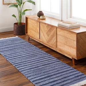 Mala Area Rug - Clearance