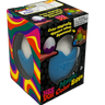Needoh Magic Color Eggs -