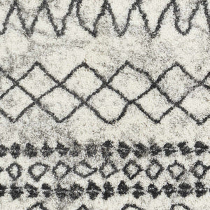 Moulden Area Rug - Promo