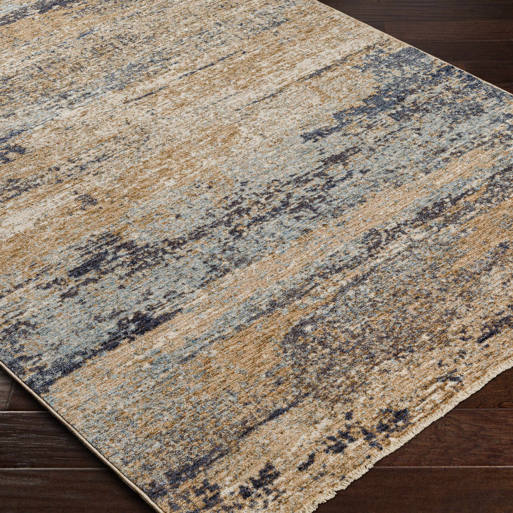 Molo Area Rug - Clearance