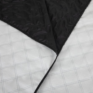 Impresa Sublimated Outdoor Picnic Blanket