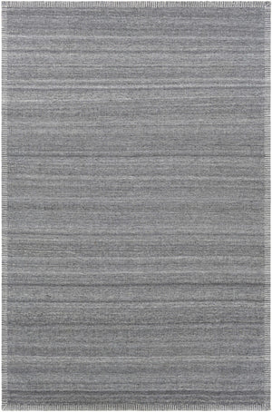 Millicent Carpet - Clearance