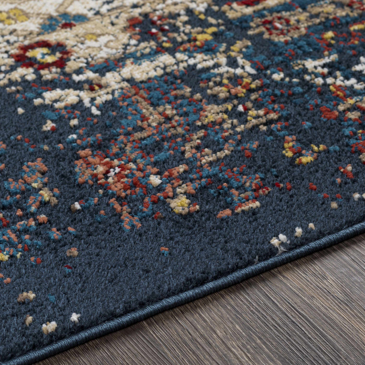 Mallard Area Rug - Clearance