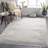 Malandag Area Rug - Clearance