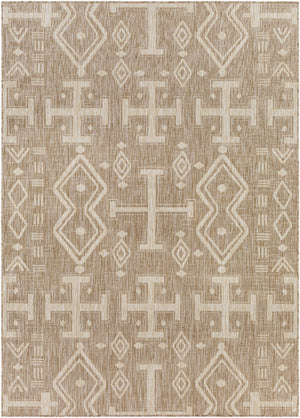 Malapatan Indoor & Outdoor Rug - Clearance