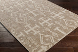 Malapatan Indoor & Outdoor Rug - Clearance