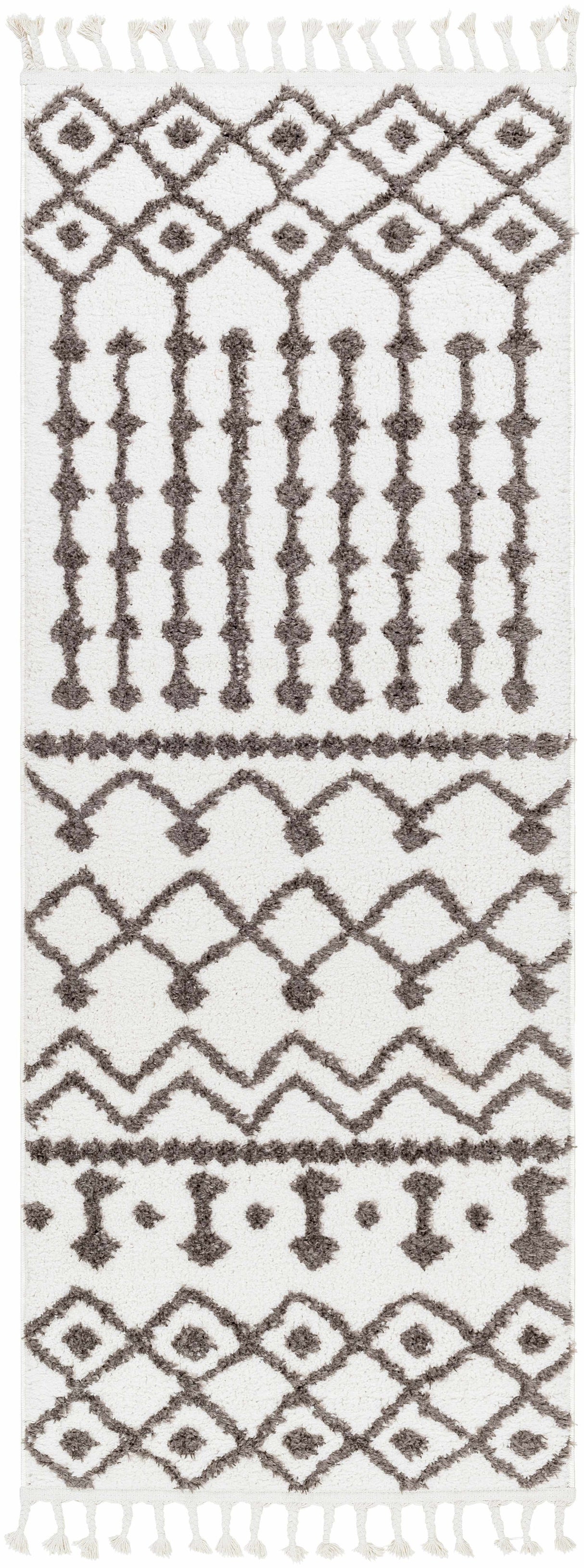 Malartic Area Rug - Clearance