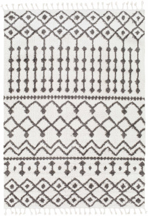 Malartic Area Rug - Clearance