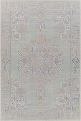 Malasiqui Indoor & Outdoor Rug - Clearance