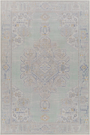 Malasiqui Indoor & Outdoor Rug - Clearance