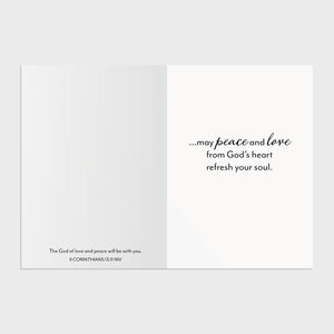 Snowy Scenes Dual Pack Christmas Boxed Cards