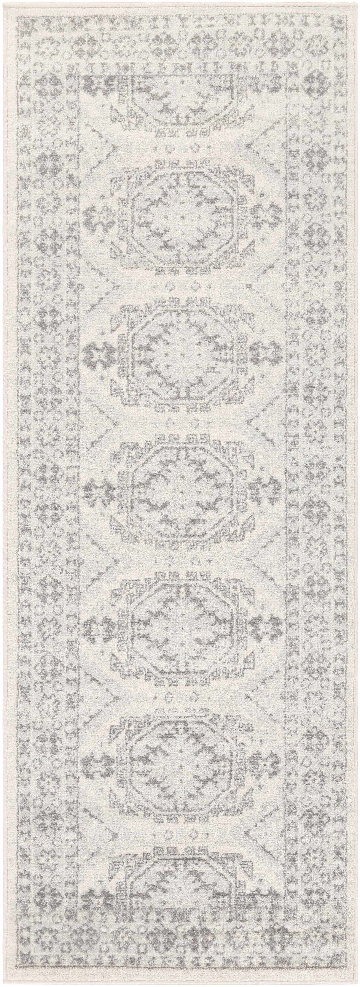 Moundsville Area Rug