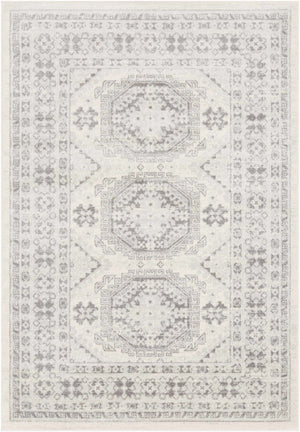 Moundsville Area Rug