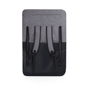 Ventura Portable Reclining Stadium Seat