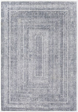 Mandaon Area Rug - Clearance