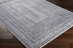 Mandaon Area Rug - Clearance