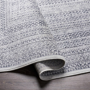 Mandaon Area Rug - Clearance