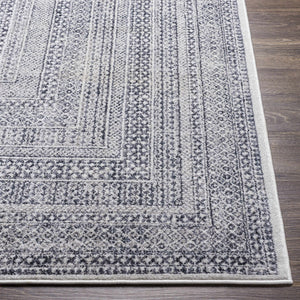 Mandaon Area Rug - Clearance