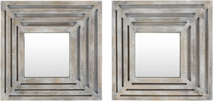 Manamrag Mirror - Clearance