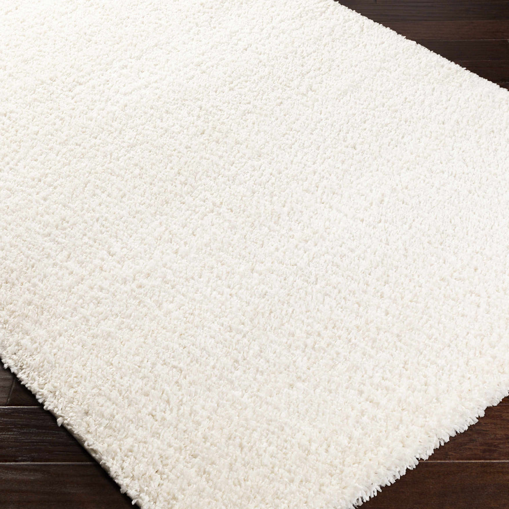 Mona Area Rug - Clearance