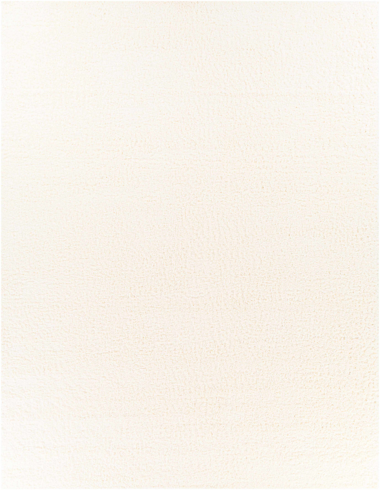 Mona Area Rug - Clearance