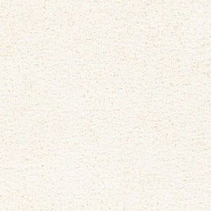 Mona Area Rug - Clearance