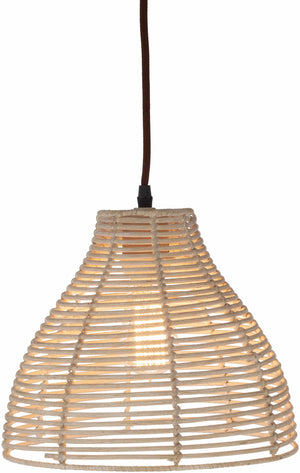Hankinson Ceiling Lighting - Clearance